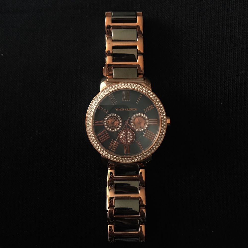 New-Never worn - Picture 2 of 6